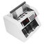 bill cash counting machine handy banknote counter bill cash counter currency Carousel 5