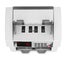 bill cash counting machine handy banknote counter bill cash counter currency Carousel 6