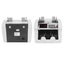 bill cash counting machine handy banknote counter bill cash counter currency Carousel 7