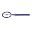 Loading Image 1 of 8