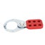 lockout tagout safety hasp lockout tagout safety padlock hasp lock out hasp tag Carousel 3