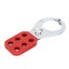 lockout tagout safety hasp lockout tagout safety padlock hasp lock out hasp tag Carousel 5