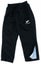 AB Junior Trackpants - 8 Yrs Carousel 1