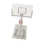 desktop basketball hoop desktop basketball game toy Desktop Basketball Game Carousel 3