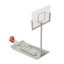 desktop basketball hoop desktop basketball game toy Desktop Basketball Game Carousel 4