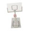 desktop basketball hoop desktop basketball game toy Desktop Basketball Game Carousel 5