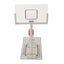 desktop basketball hoop desktop basketball game toy Desktop Basketball Game Carousel 6