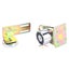 electromagnetic lock small electric magnetic lock round electromagnetic lock Carousel 3