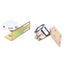 electromagnetic lock small electric magnetic lock round electromagnetic lock Carousel 4