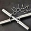 Olympic Weights Set /Combo Olympic Bar/Dumbbell /Weights Carousel 4