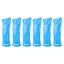 disposable vomit bag emesis bag 30Pcs Disposable Vomit Bag PE Emesis Bag Lage Carousel 1