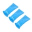 disposable vomit bag emesis bag 30Pcs Disposable Vomit Bag PE Emesis Bag Lage Carousel 2