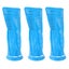 disposable vomit bag emesis bag 30Pcs Disposable Vomit Bag PE Emesis Bag Lage Carousel 4