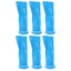 disposable vomit bag emesis bag 30Pcs Disposable Vomit Bag PE Emesis Bag Lage Carousel 5