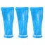 disposable vomit bag emesis bag 30Pcs Disposable Vomit Bag PE Emesis Bag Lage Carousel 6