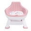 baby support chair baby chair Baby Chair Back Support Stable Legs Soft Cushion Carousel 2