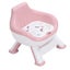 baby support chair baby chair Baby Chair Back Support Stable Legs Soft Cushion Carousel 4