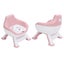 baby support chair baby chair Baby Chair Back Support Stable Legs Soft Cushion Carousel 6