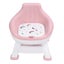 baby support chair baby chair Baby Chair Back Support Stable Legs Soft Cushion Carousel 8