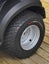 8 YR BATT WRTY/100km Range.NZ made LiFePO4 (Lithium Iron Phosphate) Cobalt Free. Carousel 13