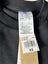 Brand new Adidas Studio Sweatshirt - size XS Carousel 3