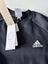 Brand new Adidas Studio Sweatshirt - size XS Carousel 2
