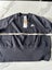 Brand new Adidas Studio Sweatshirt - size XS Carousel 5