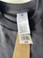 Brand new Adidas Studio Sweatshirt - size XS Carousel 4