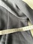 Brand new Adidas Studio Sweatshirt - size XS Carousel 6
