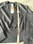 Brand new Adidas Studio Sweatshirt - size XS Carousel 7
