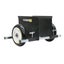 Loading Image 1 of 5