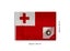 Loading Image 1 of 2