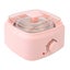 wax heater electric wax melter wax melt warmer wax melting machine electric hot Carousel 3