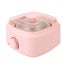 wax heater electric wax melter wax melt warmer wax melting machine electric hot Carousel 4