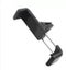 Universal Car Air Vent Mount Holder Cradle Stand Bracket For Mobile Cell Phone Carousel 2