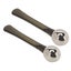 eye cream applicator eye serum roller ball massager stick zinc alloy eye cream Carousel 3