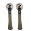 eye cream applicator eye serum roller ball massager stick zinc alloy eye cream Carousel 5