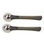 eye cream applicator eye serum roller ball massager stick zinc alloy eye cream Carousel 7