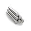 2 x 25kg Round Rubber Dumbbells Carousel 6