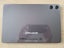 Teclast tablet P30T Carousel 3