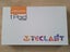 Teclast tablet P30T Carousel 4