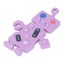 Loading Image 1 of 8
