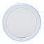 round portable mirror handheld makeup mirror travel makeup mirror Compact Makeup Carousel 1