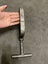 Vintage clamp Carousel 3
