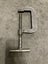 Vintage clamp Carousel 4