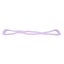 back training elastic ropes Figure 8 Fitness Resistance Band Skin Friendly Carousel 5