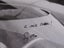 Sir Stirling Moss "Formula One Legend" signed Photograph + Authentication Carousel 3