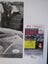 Sir Stirling Moss "Formula One Legend" signed Photograph + Authentication Carousel 4