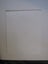 Sir Stirling Moss "Formula One Legend" signed Photograph + Authentication Carousel 5