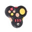 anxiety relief controller pad sensory controller pad sensory gamepad toy roller Carousel 3